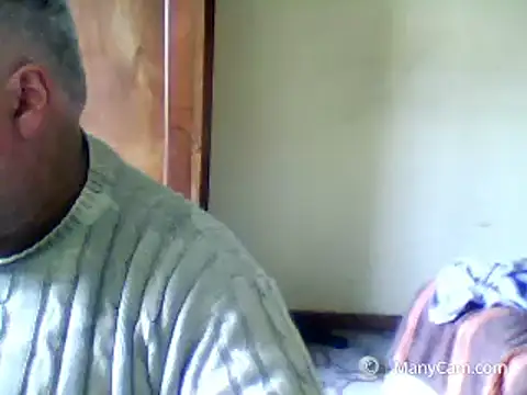 swichcassanesi online show from 04-14-26, 12:10