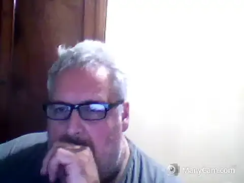 swichcassanesi online show from 06-02-26, 07:58