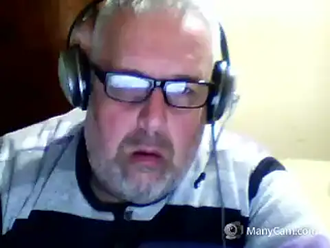 swichcassanesi online show from 04-15-26, 07:29