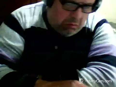 swichcassanesi online show from 05-16-26, 08:19