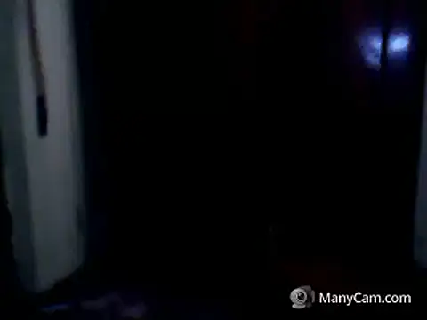 swichcassanesi online show from 02-02-26, 08:52