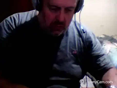 swichcassanesi online show from 05-25-26, 08:29
