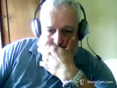 swichcassanesi online show from 04-21-26, 12:23