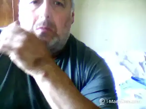 Snapshot of swichcassanesi chatting on 06-07-26, 12:32 swichcassanesi online show from 06-07-26, 12:32