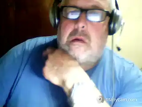 swichcassanesi online show from 05-06-26, 08:57