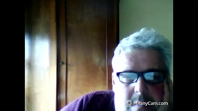 swichcassanesi online show from 03-31-26, 01:02