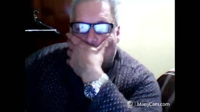 swichcassanesi online show from 03-14-26, 08:48