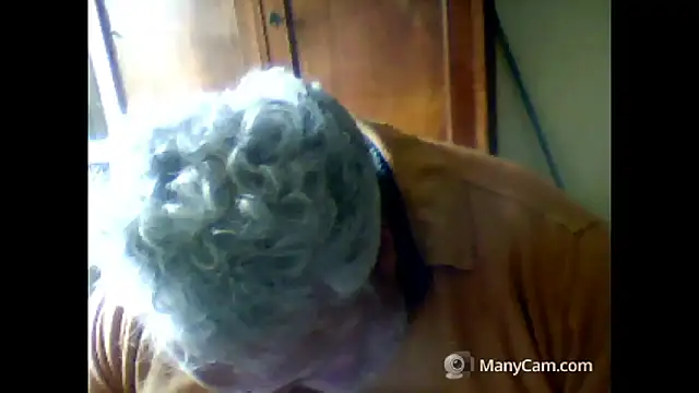 swichcassanesi online show from 02-08-26, 12:58