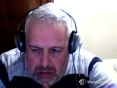 swichcassanesi online show from 04-18-26, 08:09