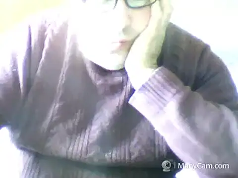 swichcassanesi online show from 05-15-26, 12:25