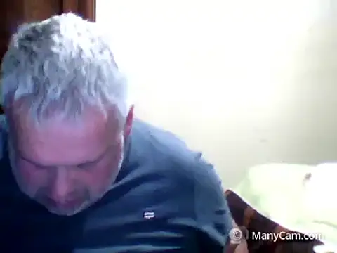 swichcassanesi online show from 04-29-26, 08:04