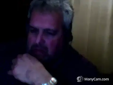 swichcassanesi online show from 01-31-26, 08:40