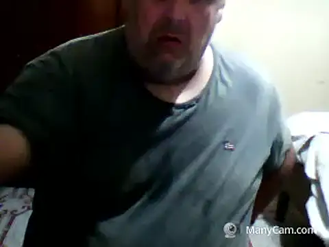 Snapshot of swichcassanesi chatting on 06-10-26, 08:10 swichcassanesi online show from 06-10-26, 08:10