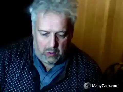 swichcassanesi online show from 02-04-26, 09:21