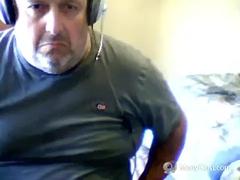 swichcassanesi online show from 05-22-26, 12:47