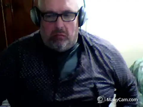 swichcassanesi online show from 05-07-26, 09:07