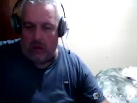 swichcassanesi online show from 04-30-26, 08:57