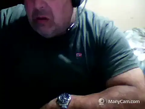 swichcassanesi online show from 05-14-26, 07:55