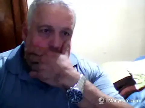 swichcassanesi online show from 04-28-26, 08:24