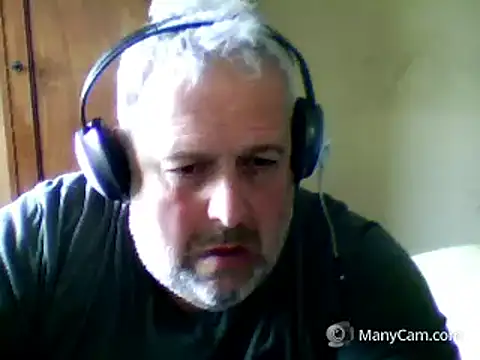 swichcassanesi online show from 04-19-26, 11:55