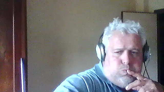 Snapshot of swichcassanesi chatting on 06-14-26, 12:17 swichcassanesi online show from 06-14-26, 12:17