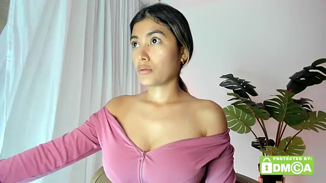 lovesweetash online show from 04-24-26, 01:07