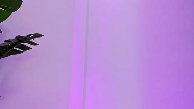 Snapshot of lovesweetash chatting on 02-05-26, 08:32 lovesweetash online show from 02-05-26, 08:32