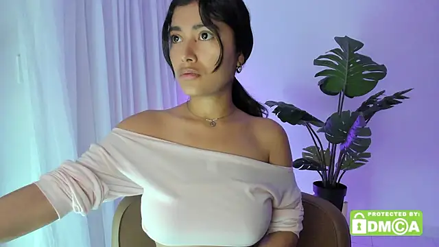 Snapshot of lovesweetash chatting on 02-06-26, 02:51 lovesweetash online show from 02-06-26, 02:51