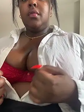 BouncyBBW online show from 03-23-26, 12:05