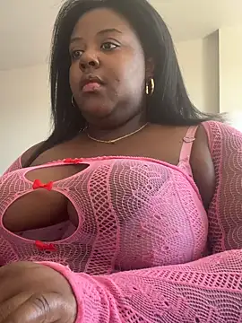 BouncyBBW online show from 04-24-26, 11:01