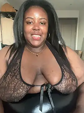 BouncyBBW online show from 04-23-26, 06:42