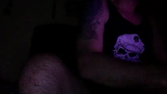 dollar sub online show from 03-02-26, 11:22