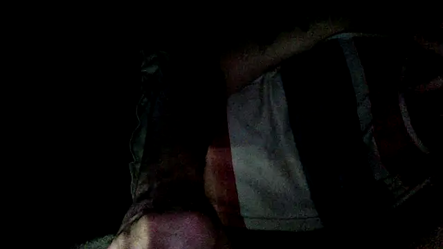 dollar sub online show from 03-02-26, 05:19