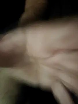 dollar sub online show from 03-07-26, 09:42