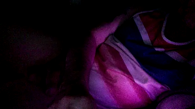 dollar sub online show from 03-02-26, 02:45