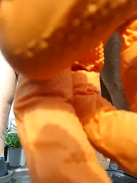 dollar sub online show from 03-18-26, 03:46