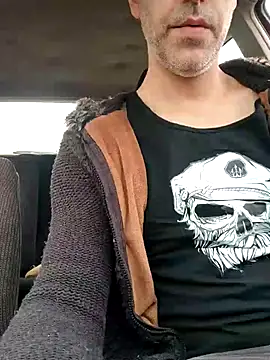 dollar sub online show from 03-03-26, 12:56