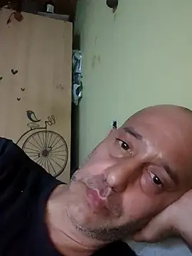 dollar sub online show from 03-09-26, 03:10