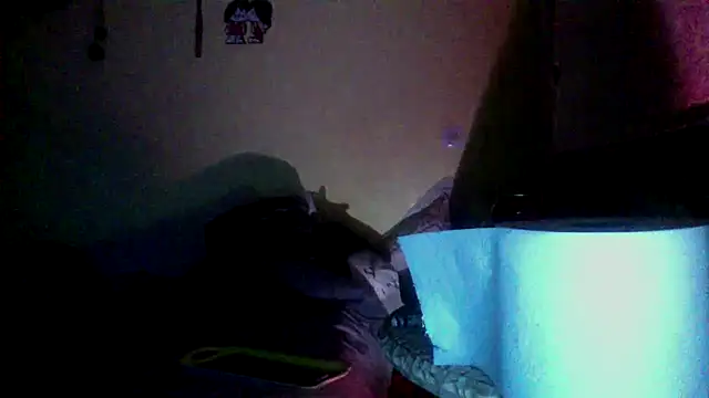 dollar sub online show from 02-17-26, 09:12