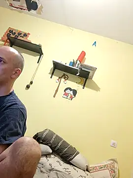 dollar sub online show from 02-26-26, 11:16