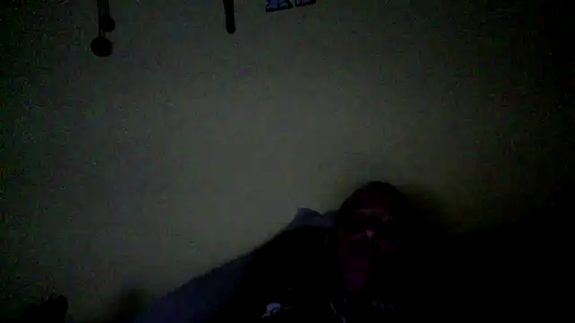 dollar sub online show from 02-19-26, 02:08