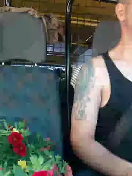 dollar sub online show from 04-09-26, 02:56