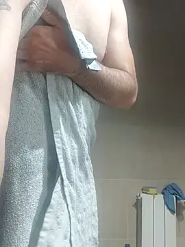 dollar sub online show from 04-15-26, 05:50