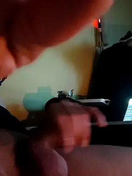 dollar sub online show from 04-05-26, 10:27