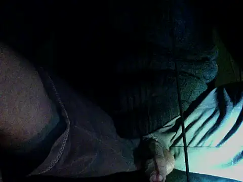 dollar sub online show from 04-04-26, 08:59