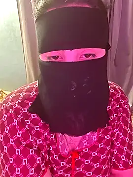 Nour sexy99 online show from 04-03-26, 03:51