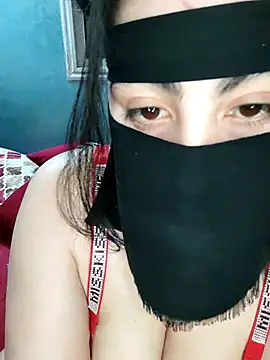 Nour sexy99 online show from 03-11-26, 10:48