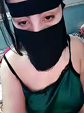 Nour sexy99 online show from 03-25-26, 09:30