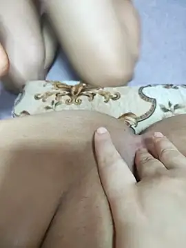 Nour sexy99 online show from 02-13-26, 03:45