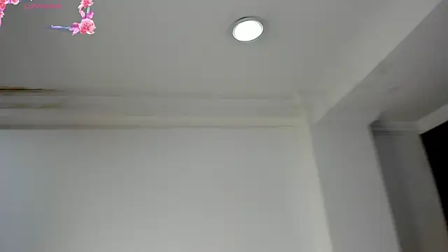 Snapshot of AngelinaAndAlejandra chatting on 03-03-26, 05:36 AngelinaAndAlejandra online show from 03-03-26, 05:36